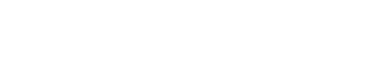OdontoSuíte